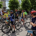 Velobrauciens 2023 161
